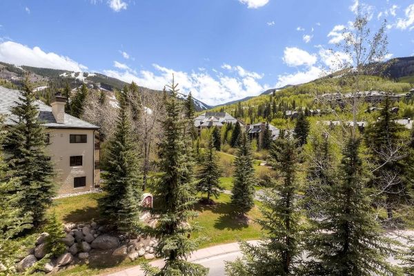 Hotel Elkhorn Lodge (Leadville)